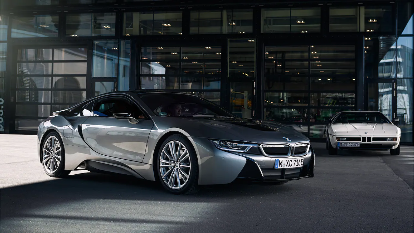 BMW i8.png