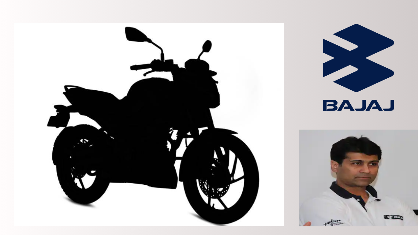 Bajaj Auto Ltd (@bajaj_auto_ltd) • Instagram photos and videos