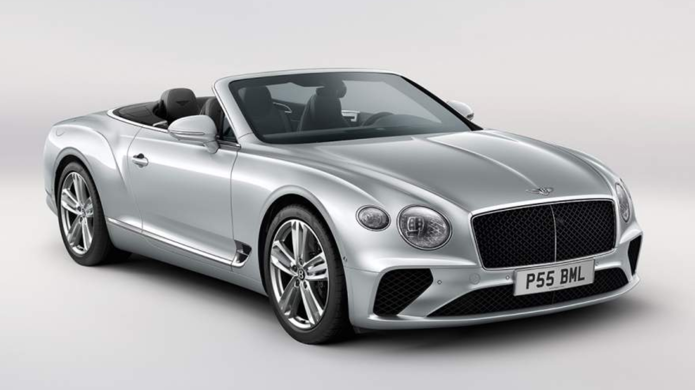 Bentley Continental GTC.png