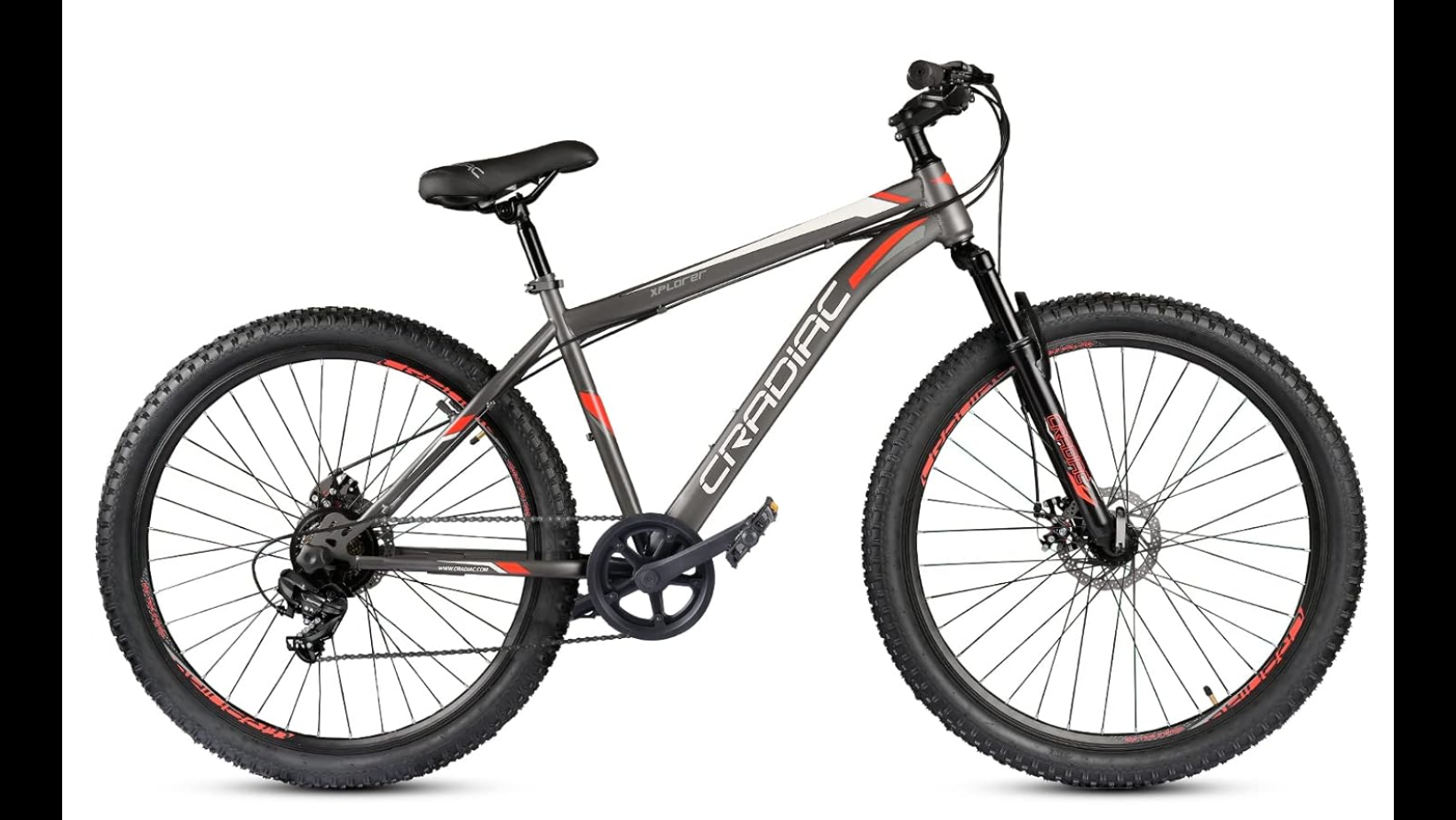 CRADIAC - Xplorer  29 INCH MTB  7 Gear Shimano Powered.png