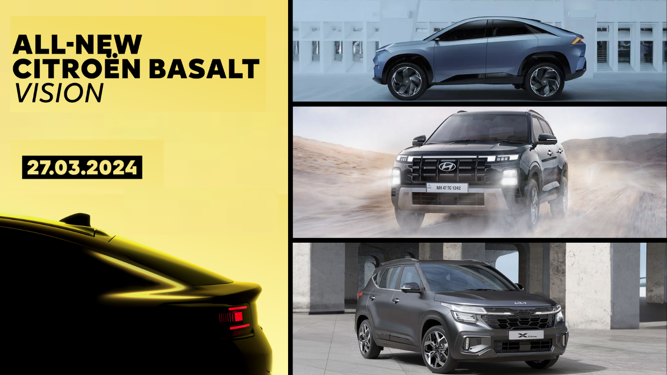 Citroen Basalt Vision Rivals Tata Curvv, Hyundai Creta, Kia Seltos.png