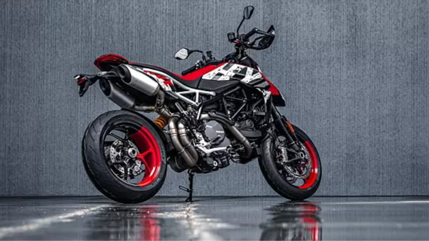 Ducati Hypermotard 950 RVE  (1).png