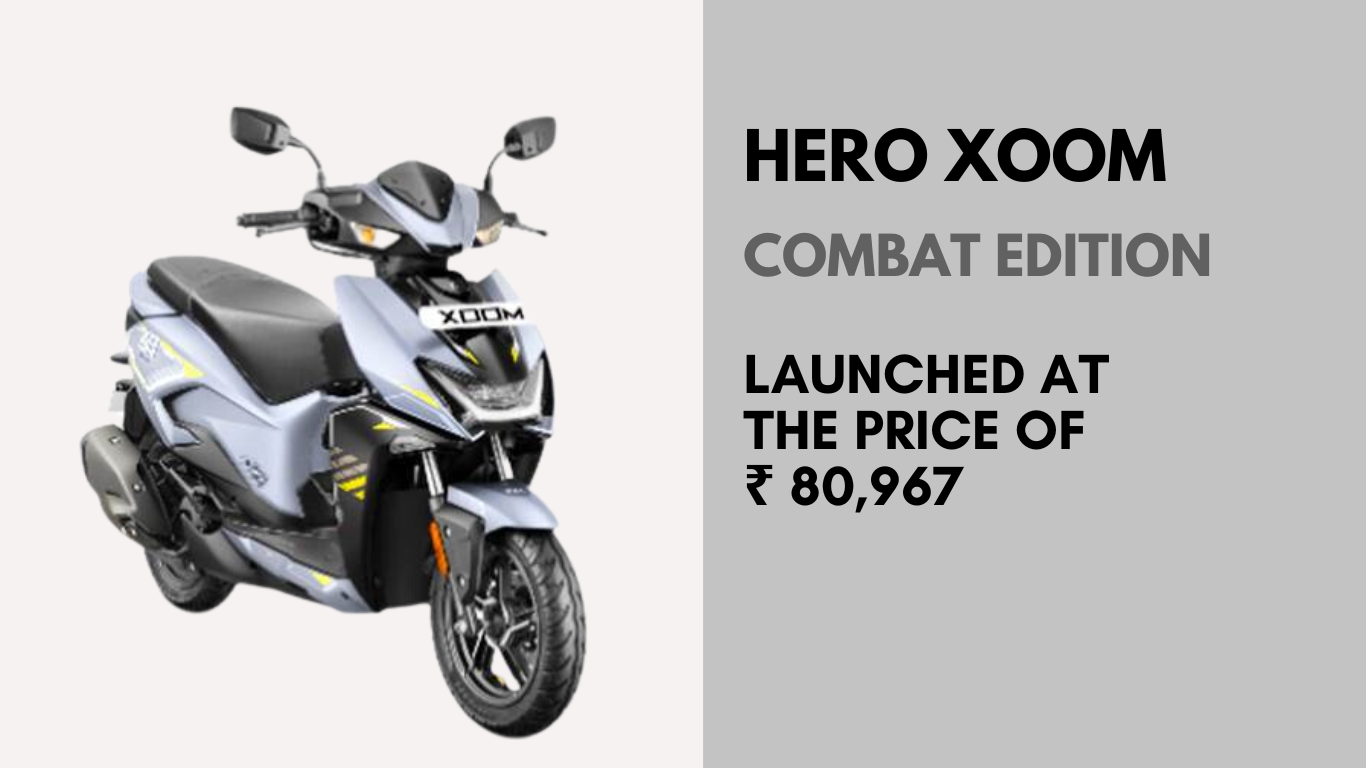 Hero_Xoom_Combat_Edition_Launc