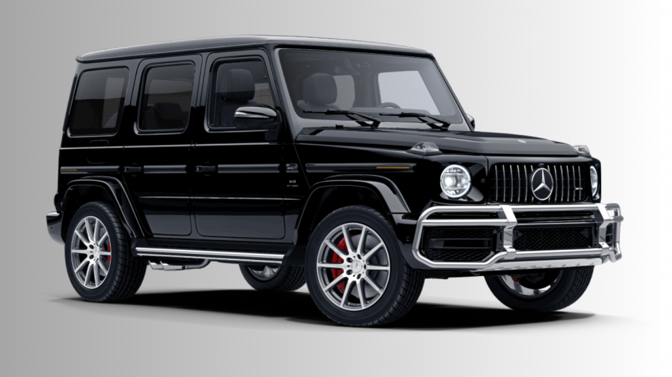 Mercedes-Benz AMG G63.png