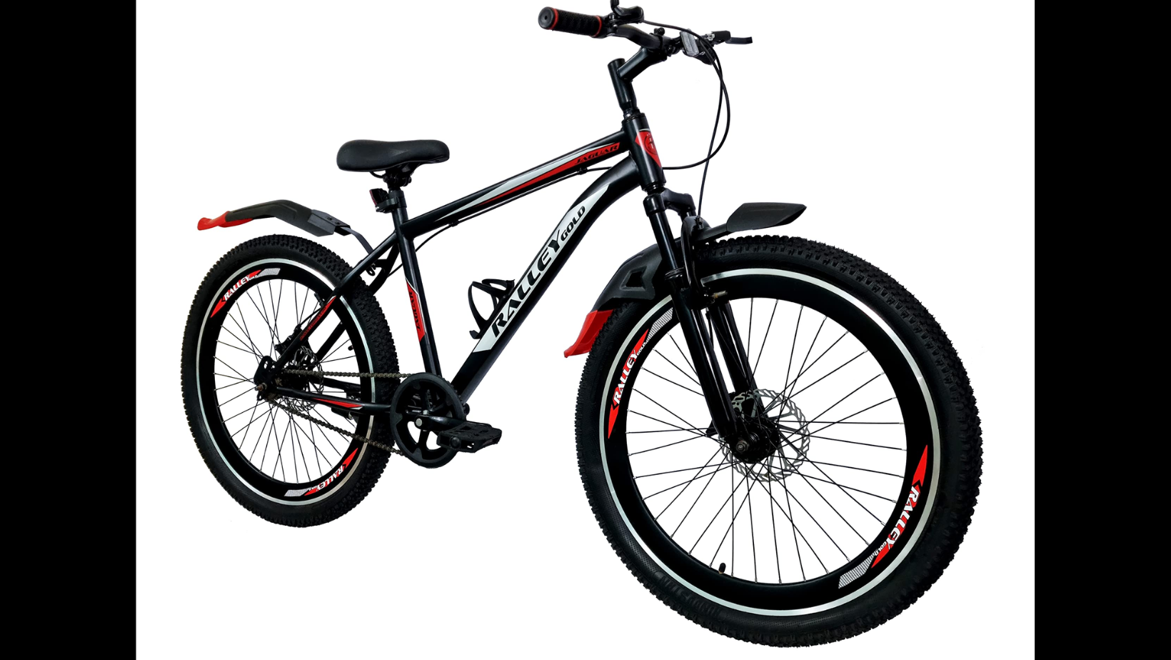 _Ralley Jaguar 2.0 26T Full Size Bicycle.png