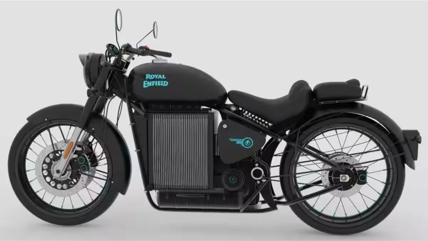 Royal Enfield Electric Motorcycle Concept.png
